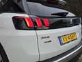 Peugeot 3008 1.2 PureTech Première Pano |Carplay |Nap |Cruise Wit - thumbnail 14