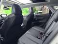 Peugeot 3008 1.2 PureTech Première Pano |Carplay |Nap |Cruise Wit - thumbnail 7