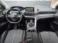 Peugeot 3008 1.2 PureTech Première Pano |Carplay |Nap |Cruise Wit - thumbnail 20
