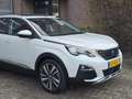 Peugeot 3008 1.2 PureTech Première Pano |Carplay |Nap |Cruise Wit - thumbnail 4