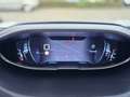 Peugeot 3008 1.2 PureTech Première Pano |Carplay |Nap |Cruise Wit - thumbnail 29