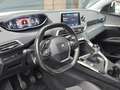 Peugeot 3008 1.2 PureTech Première Pano |Carplay |Nap |Cruise Wit - thumbnail 17