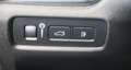 Volvo V60 2.0 T6 PlugInHybride|AWD Inscription|ACC|ElekTrekh Nero - thumbnail 25