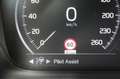 Volvo V60 2.0 T6 PlugInHybride|AWD Inscription|ACC|ElekTrekh Noir - thumbnail 13