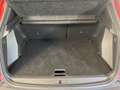 Peugeot 2008 1.2 PureTech 100 Allure LED*NAVI*RFK 74 kW (101... Rot - thumbnail 22