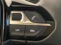 Peugeot 2008 1.2 PureTech 100 Allure LED*NAVI*RFK 74 kW (101... Rot - thumbnail 18