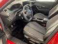 Peugeot 2008 1.2 PureTech 100 Allure LED*NAVI*RFK 74 kW (101... Rot - thumbnail 4