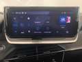 Peugeot 2008 1.2 PureTech 100 Allure LED*NAVI*RFK 74 kW (101... Rot - thumbnail 13