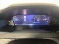 Peugeot 2008 1.2 PureTech 100 Allure LED*NAVI*RFK 74 kW (101... Rot - thumbnail 9