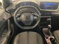 Peugeot 2008 1.2 PureTech 100 Allure LED*NAVI*RFK 74 kW (101... Rot - thumbnail 6