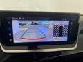 Peugeot 2008 1.2 PureTech 100 Allure LED*NAVI*RFK 74 kW (101... Rot - thumbnail 10