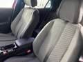 Peugeot 2008 1.2 PureTech 100 Allure LED*NAVI*RFK 74 kW (101... Rouge - thumbnail 20