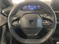 Peugeot 2008 1.2 PureTech 100 Allure LED*NAVI*RFK 74 kW (101... Rot - thumbnail 7