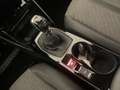 Peugeot 2008 1.2 PureTech 100 Allure LED*NAVI*RFK 74 kW (101... Rot - thumbnail 15