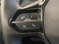 Peugeot 2008 1.2 PureTech 100 Allure LED*NAVI*RFK 74 kW (101... Rot - thumbnail 17