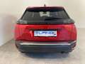 Peugeot 2008 1.2 PureTech 100 Allure LED*NAVI*RFK 74 kW (101... Rot - thumbnail 23