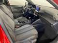 Peugeot 2008 1.2 PureTech 100 Allure LED*NAVI*RFK 74 kW (101... Rot - thumbnail 5