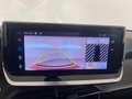 Peugeot 2008 1.2 PureTech 100 Allure LED*NAVI*RFK 74 kW (101... Rot - thumbnail 12