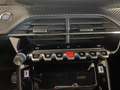 Peugeot 2008 1.2 PureTech 100 Allure LED*NAVI*RFK 74 kW (101... Rot - thumbnail 11