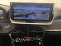 Peugeot 2008 1.2 PureTech 100 Allure LED*NAVI*RFK 74 kW (101... Rot - thumbnail 8