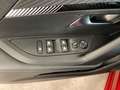 Peugeot 2008 1.2 PureTech 100 Allure LED*NAVI*RFK 74 kW (101... Rot - thumbnail 16
