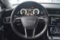 Audi A6 Avant 50 TDI qu. tiptr. S LINE+HD+360°+ACC Azul - thumbnail 14