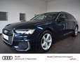 Audi A6 Avant 50 TDI qu. tiptr. S LINE+HD+360°+ACC Azul - thumbnail 1