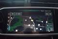 Audi A6 Avant 50 TDI qu. tiptr. S LINE+HD+360°+ACC Azul - thumbnail 21