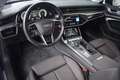 Audi A6 Avant 50 TDI qu. tiptr. S LINE+HD+360°+ACC Azul - thumbnail 9