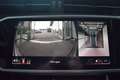 Audi A6 Avant 50 TDI qu. tiptr. S LINE+HD+360°+ACC Azul - thumbnail 18