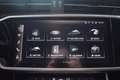 Audi A6 Avant 50 TDI qu. tiptr. S LINE+HD+360°+ACC Azul - thumbnail 23