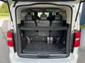 Peugeot Traveller Allure L2 BHDI180 EAT8 AHK Vollausstattu Weiß - thumbnail 36