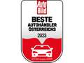 Peugeot Traveller Allure L2 BHDI180 EAT8 AHK Vollausstattu Weiß - thumbnail 25