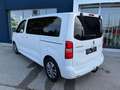Peugeot Traveller Allure L2 BHDI180 EAT8 AHK Vollausstattu Weiß - thumbnail 5