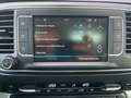 Peugeot Traveller Allure L2 BHDI180 EAT8 AHK Vollausstattu Weiß - thumbnail 23