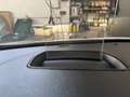 Peugeot Traveller Allure L2 BHDI180 EAT8 AHK Vollausstattu Weiß - thumbnail 18