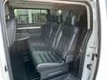 Peugeot Traveller Allure L2 BHDI180 EAT8 AHK Vollausstattu Weiß - thumbnail 11