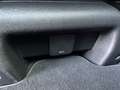 Peugeot Traveller Allure L2 BHDI180 EAT8 AHK Vollausstattu Weiß - thumbnail 27