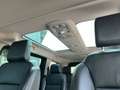 Peugeot Traveller Allure L2 BHDI180 EAT8 AHK Vollausstattu Bílá - thumbnail 14