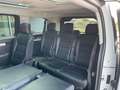 Peugeot Traveller Allure L2 BHDI180 EAT8 AHK Vollausstattu Weiß - thumbnail 12