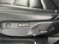 Peugeot Traveller Allure L2 BHDI180 EAT8 AHK Vollausstattu Weiß - thumbnail 13