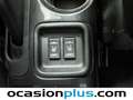 Nissan Juke 1.5dCi Tekna Premium 4x2 Blanco - thumbnail 8