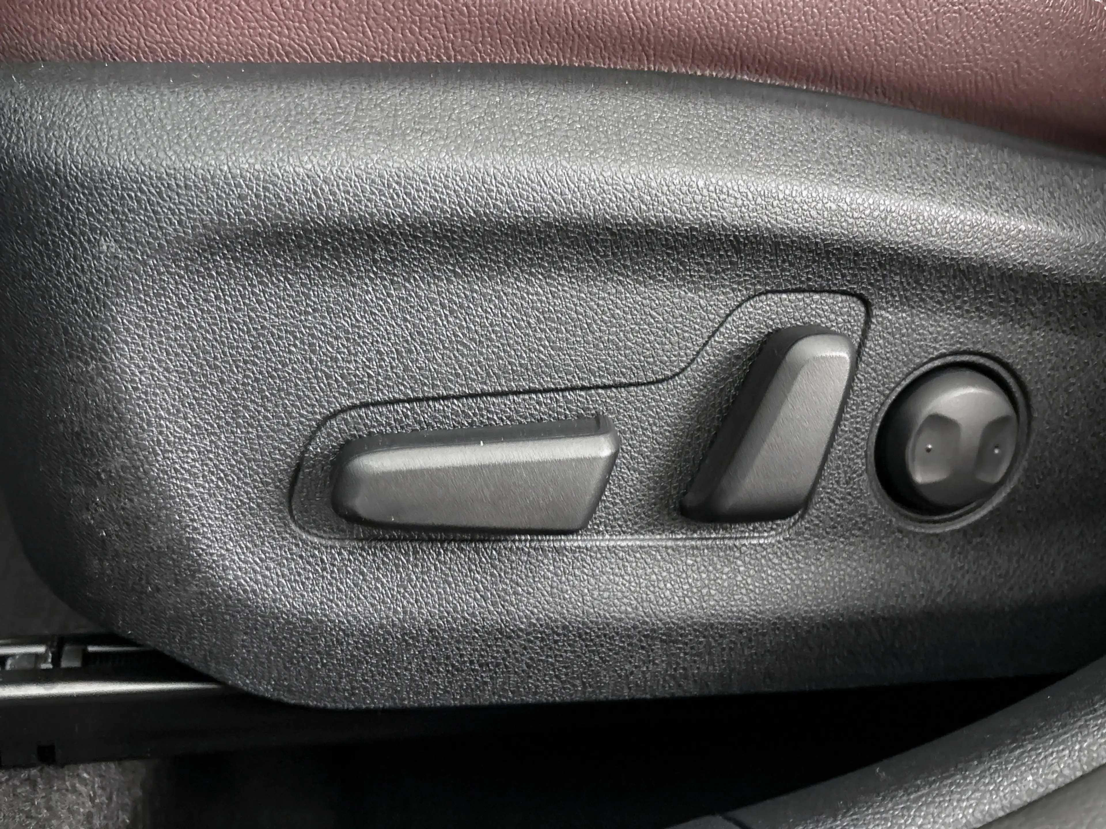 Kia Niro - 1.6 GDi Hybrid ExecutiveLine // DEALERONDERHOUDE — photo 14