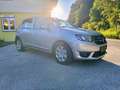 Dacia Sandero Sandero Supreme 1,2 16V 75 Supreme Silber - thumbnail 5