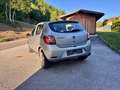 Dacia Sandero Sandero Supreme 1,2 16V 75 Supreme Silber - thumbnail 3