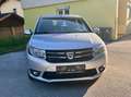 Dacia Sandero Sandero Supreme 1,2 16V 75 Supreme Silber - thumbnail 6