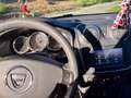 Dacia Sandero Sandero Supreme 1,2 16V 75 Supreme Silber - thumbnail 7