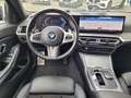 BMW 320 d xDrive Touring "M Sport" AUTOMATIK *APPLE CAR*K Blau - thumbnail 13
