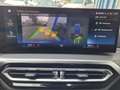 BMW 320 d xDrive Touring "M Sport" AUTOMATIK *APPLE CAR*K Blau - thumbnail 15