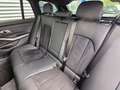 BMW 320 d xDrive Touring "M Sport" AUTOMATIK *APPLE CAR*K Blau - thumbnail 20